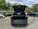 Volvo XC 60 2.0D-163km-Bezwypadkowy-Ksenon-2xPDC-El.Klapa-Tempomat-Komputer-Alu 17 - 9