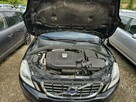 Volvo XC 60 2.0D-163km-Bezwypadkowy-Ksenon-2xPDC-El.Klapa-Tempomat-Komputer-Alu 17 - 10
