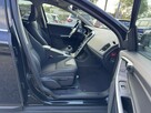Volvo XC 60 2.0D-163km-Bezwypadkowy-Ksenon-2xPDC-El.Klapa-Tempomat-Komputer-Alu 17 - 12