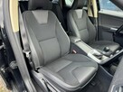 Volvo XC 60 2.0D-163km-Bezwypadkowy-Ksenon-2xPDC-El.Klapa-Tempomat-Komputer-Alu 17 - 14
