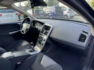Volvo XC 60 2.0D-163km-Bezwypadkowy-Ksenon-2xPDC-El.Klapa-Tempomat-Komputer-Alu 17 - 15
