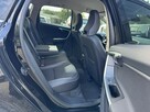 Volvo XC 60 2.0D-163km-Bezwypadkowy-Ksenon-2xPDC-El.Klapa-Tempomat-Komputer-Alu 17 - 16