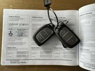 Hyundai ix35 1.7CRDi-115km-Serwisowany-Bezwypadkowy-Keyless-Go-Navi-Kamera-PDC-LED - 12
