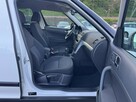 Škoda Yeti 2.0TDi-140km-6-Biegów-4x4-Klimatronik-2 x PDC-Tempomat-Komputer-Alu-16 - 12