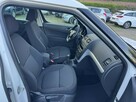 Škoda Yeti 2.0TDi-140km-6-Biegów-4x4-Klimatronik-2 x PDC-Tempomat-Komputer-Alu-16 - 13