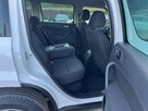 Škoda Yeti 2.0TDi-140km-6-Biegów-4x4-Klimatronik-2 x PDC-Tempomat-Komputer-Alu-16 - 16