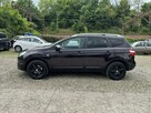 Nissan Qashqai+2 Lift-1.6DCi-130km-Serwisowany-Bezwypadkowy-7-Osób-Navi-Kamera-Panorama - 5