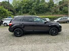 Nissan Qashqai+2 Lift-1.6DCi-130km-Serwisowany-Bezwypadkowy-7-Osób-Navi-Kamera-Panorama - 6