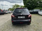 Nissan Qashqai+2 Lift-1.6DCi-130km-Serwisowany-Bezwypadkowy-7-Osób-Navi-Kamera-Panorama - 8