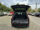 Nissan Qashqai+2 Lift-1.6DCi-130km-Serwisowany-Bezwypadkowy-7-Osób-Navi-Kamera-Panorama - 9