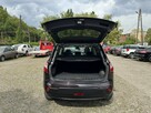 Nissan Qashqai+2 Lift-1.6DCi-130km-Serwisowany-Bezwypadkowy-7-Osób-Navi-Kamera-Panorama - 10