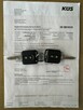 Nissan Qashqai+2 Lift-1.6DCi-130km-Serwisowany-Bezwypadkowy-7-Osób-Navi-Kamera-Panorama - 12