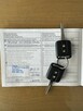 Nissan Qashqai+2 Lift-1.6DCi-130km-Serwisowany-Bezwypadkowy-7-Osób-Navi-Kamera-Panorama - 13