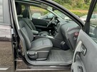 Nissan Qashqai+2 Lift-1.6DCi-130km-Serwisowany-Bezwypadkowy-7-Osób-Navi-Kamera-Panorama - 14