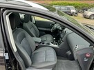 Nissan Qashqai+2 Lift-1.6DCi-130km-Serwisowany-Bezwypadkowy-7-Osób-Navi-Kamera-Panorama - 15