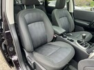 Nissan Qashqai+2 Lift-1.6DCi-130km-Serwisowany-Bezwypadkowy-7-Osób-Navi-Kamera-Panorama - 16
