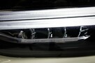 Volvo S90 Rdesign*Salon Polska*I rej 2018*Faktura VAT23% - 7