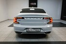 Volvo S90 Rdesign*Salon Polska*I rej 2018*Faktura VAT23% - 10