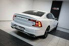 Volvo S90 Rdesign*Salon Polska*I rej 2018*Faktura VAT23% - 11