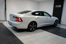 Volvo S90 Rdesign*Salon Polska*I rej 2018*Faktura VAT23% - 12