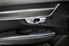 Volvo S90 Rdesign*Salon Polska*I rej 2018*Faktura VAT23% - 14