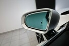 Volvo S90 Rdesign*Salon Polska*I rej 2018*Faktura VAT23% - 15