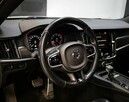 Volvo S90 Rdesign*Salon Polska*I rej 2018*Faktura VAT23% - 16