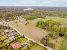 Działka inwestycyjna Kamień gm. Szemud, - 13