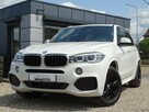BMW X5 3.0D(260KM) Polski Salon1-Wł!!! - 3