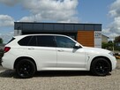 BMW X5 3.0D(260KM) Polski Salon1-Wł!!! - 4
