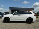 BMW X5 3.0D(260KM) Polski Salon1-Wł!!! - 5