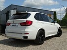 BMW X5 3.0D(260KM) Polski Salon1-Wł!!! - 6