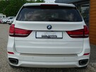 BMW X5 3.0D(260KM) Polski Salon1-Wł!!! - 7