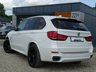 BMW X5 3.0D(260KM) Polski Salon1-Wł!!! - 8