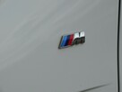 BMW X5 3.0D(260KM) Polski Salon1-Wł!!! - 9