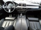 BMW X5 3.0D(260KM) Polski Salon1-Wł!!! - 10