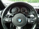 BMW X5 3.0D(260KM) Polski Salon1-Wł!!! - 11