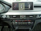 BMW X5 3.0D(260KM) Polski Salon1-Wł!!! - 12
