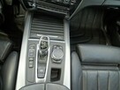 BMW X5 3.0D(260KM) Polski Salon1-Wł!!! - 13