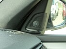 BMW X5 3.0D(260KM) Polski Salon1-Wł!!! - 14
