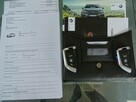 BMW X5 3.0D(260KM) Polski Salon1-Wł!!! - 15