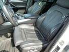 BMW X5 3.0D(260KM) Polski Salon1-Wł!!! - 16