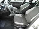 Peugeot 207 1.4i(95KM) Zadbany!!! - 9