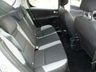 Peugeot 207 1.4i(95KM) Zadbany!!! - 11