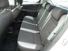 Peugeot 207 1.4i(95KM) Zadbany!!! - 12
