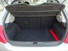 Peugeot 207 1.4i(95KM) Zadbany!!! - 13