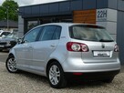 Volkswagen Golf Plus 1.9TDI Zadbany!!! - 3
