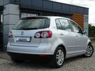 Volkswagen Golf Plus 1.9TDI Zadbany!!! - 4