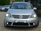 Volkswagen Golf Plus 1.9TDI Zadbany!!! - 5