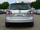 Volkswagen Golf Plus 1.9TDI Zadbany!!! - 6